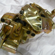 Illustration for article titled Rebuilld or replace brakes - what to do, what to do